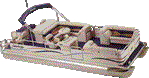 Pontoon For Sale